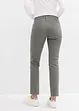 7/8 broek, bonprix