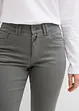 7/8 broek, bonprix