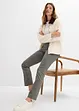 7/8 broek, bonprix