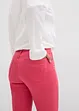7/8 broek, bonprix