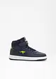 Kangoroos kinder sneakers high top, Kangaroos