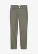 7/8 broek, bonprix