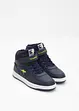 Kangoroos kinder sneakers high top, Kangaroos