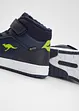 Kangoroos kinder sneakers high top, Kangaroos