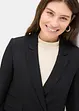 Korte blazer, bonprix