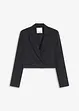 Korte blazer, bonprix