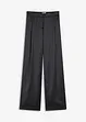 Wijde Marlene Dietrich broek, bonprix