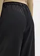 Wijde Marlene Dietrich broek, bonprix