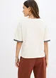 Oversized shirt, bonprix