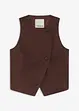 Bodywarmer, bonprix