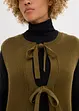 Vest, bonprix