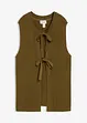 Vest, bonprix