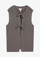 Vest, bonprix