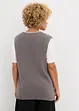 Vest, bonprix