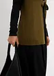 Vest, bonprix