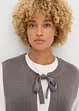 Vest, bonprix