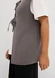 Vest, bonprix