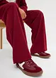 Broek van interlock, bonprix