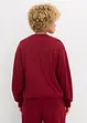 Shirtvest, bonprix