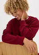 Shirtvest, bonprix