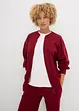 Shirtvest, bonprix