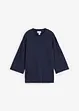 Shirt, bonprix
