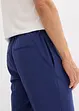 Stretch pantalon, regular fit, bonprix