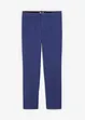 Stretch pantalon, regular fit, bonprix