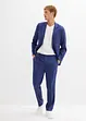 Stretch pantalon, regular fit, bonprix