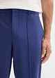 Stretch pantalon, regular fit, bonprix
