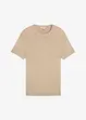 T-shirt, bonprix