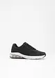 Sneakers, bonprix