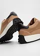 Sneakers, bonprix