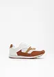 Sneakers, bonprix