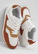 Sneakers, bonprix