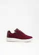 Comfort sneakers, bonprix