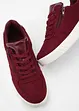 Comfort sneakers, bonprix