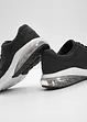 Sneakers, bonprix