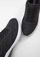 Sneakers, bonprix