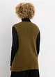 Vest, bonprix