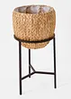 Plantenmand met standaard, bonprix