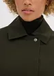 Waterafstotende trenchcoat, bonprix