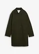 Waterafstotende trenchcoat, bonprix
