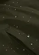 Waterafstotende trenchcoat, bonprix