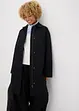 Waterafstotende trenchcoat, bonprix