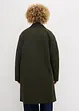 Waterafstotende trenchcoat, bonprix