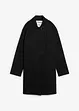 Waterafstotende trenchcoat, bonprix