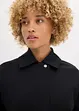 Waterafstotende trenchcoat, bonprix