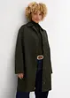 Waterafstotende trenchcoat, bonprix
