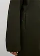 Waterafstotende trenchcoat, bonprix